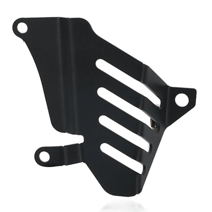 Gear Shift Guard | Yamaha MT-09/Tracer 9/XSR900