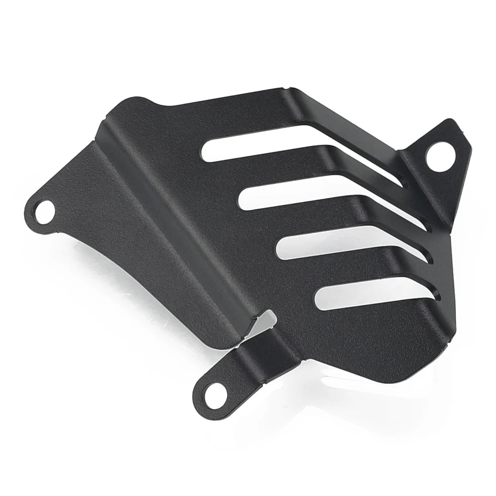 Gear Shift Guard | Yamaha MT-09/Tracer 9/XSR900