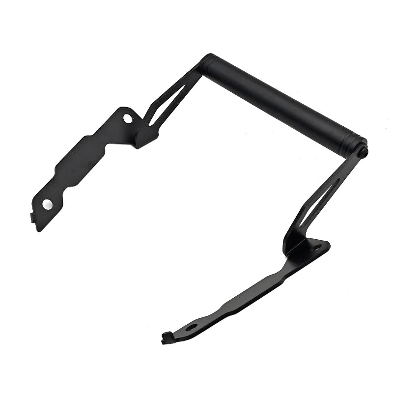 GPS Phone Mount | Honda XL750 Transalp
