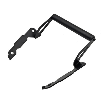 GPS Phone Mount | Honda XL750 Transalp