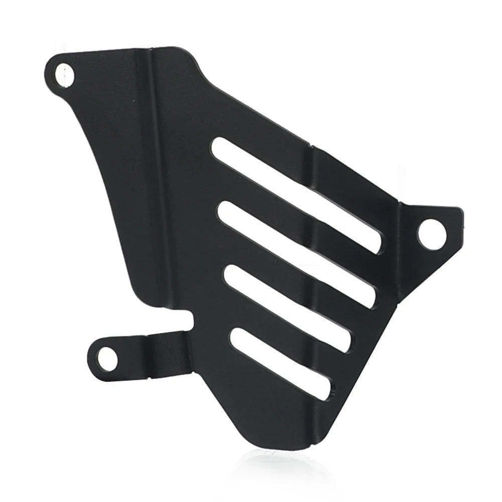 Gear Shift Guard | Yamaha MT-09/Tracer 9/XSR900