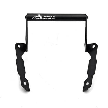 GPS Phone Mount | Honda XL750 Transalp