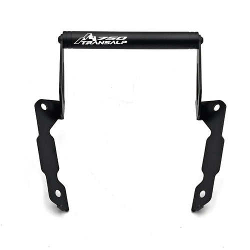 GPS Phone Mount | Honda XL750 Transalp