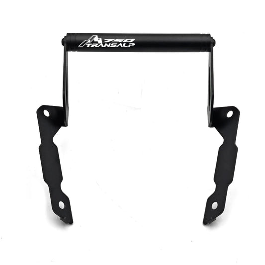 GPS Phone Mount | Honda XL750 Transalp