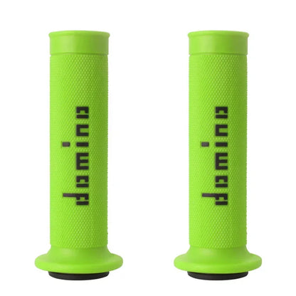 Handlebar Grips | 22/24mm