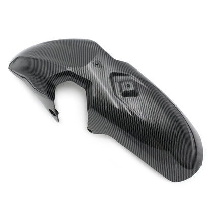 Front Fender Mudguard | Yamaha MT-07
