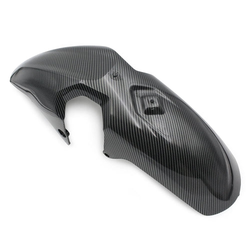 Front Fender Mudguard | Yamaha MT-07
