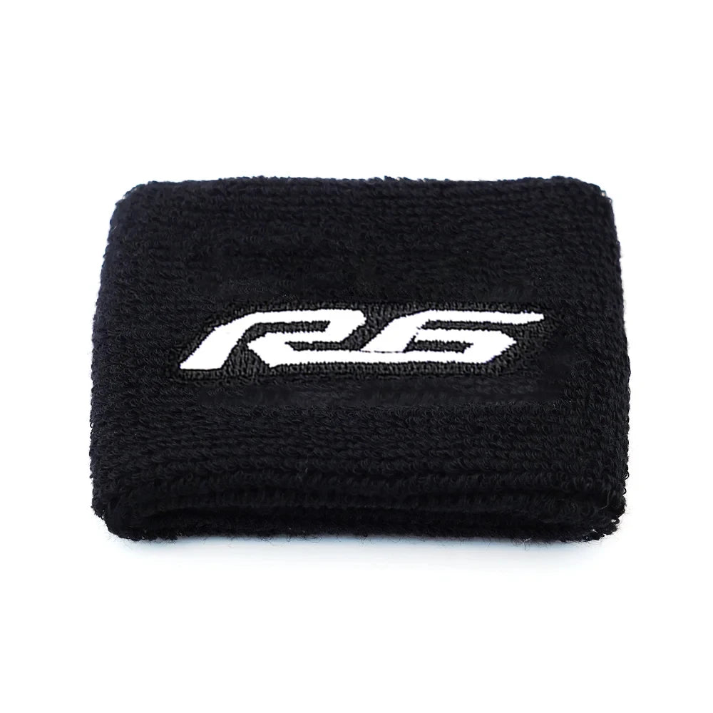 Brake Reservoir Cover | Yamaha R1/R6