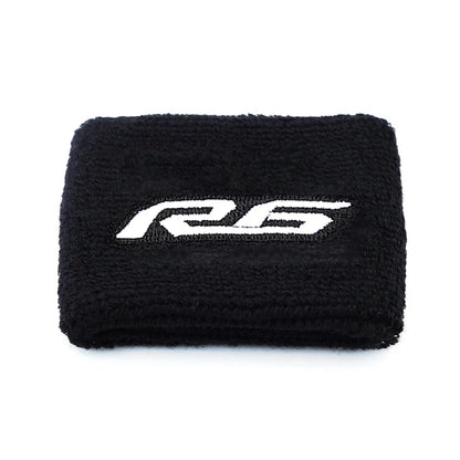 Brake Reservoir Cover | Yamaha R1/R6