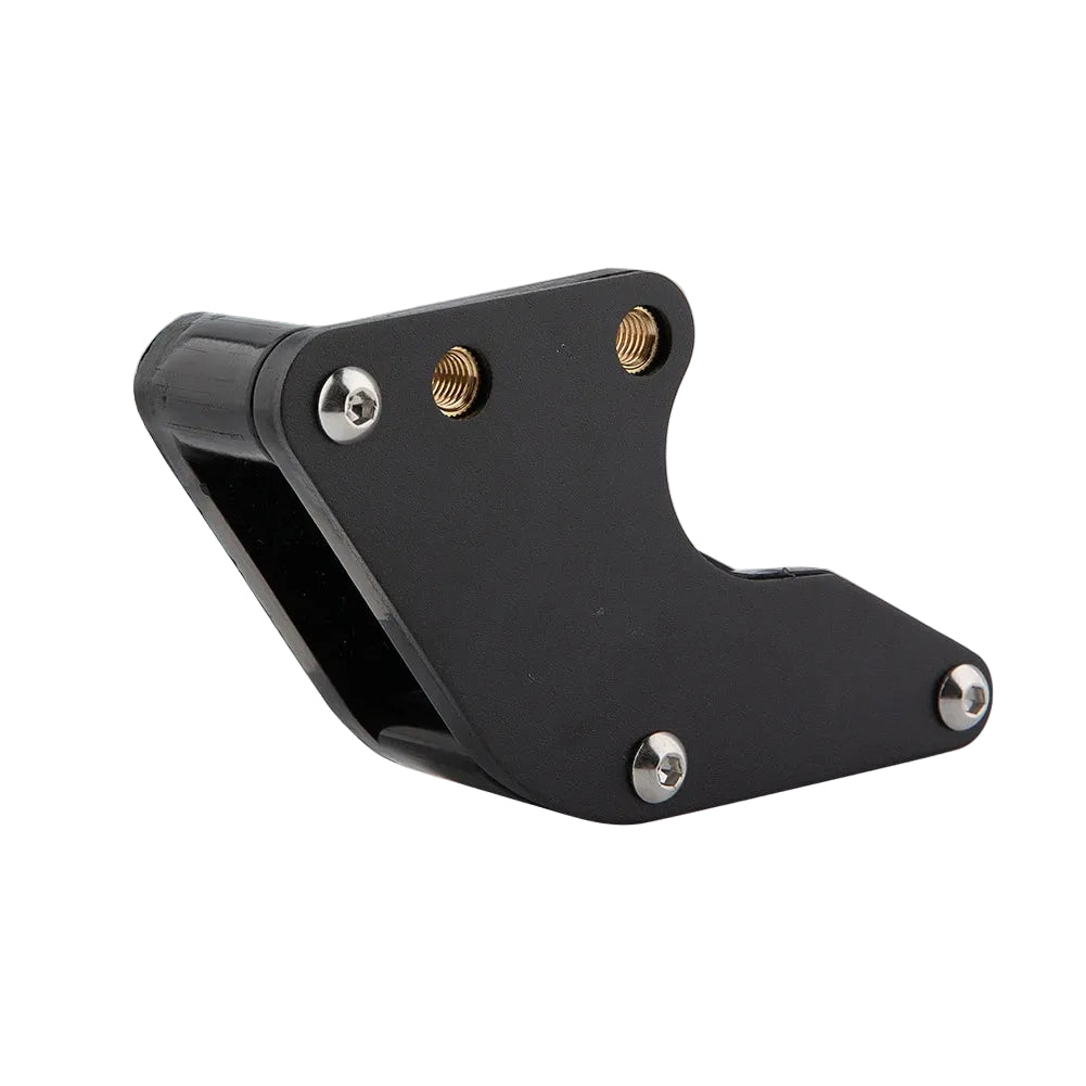 Chain Guard | Universal