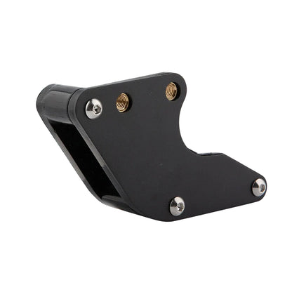 Chain Guard | Universal