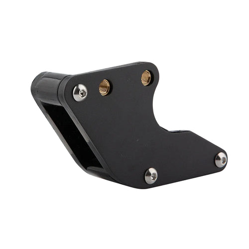 Chain Guard | Universal