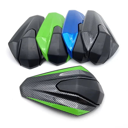Rear Seat Cowl – Passenger Seat Cover | Kawasaki