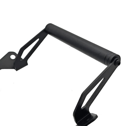 GPS Phone Mount | Honda XL750 Transalp