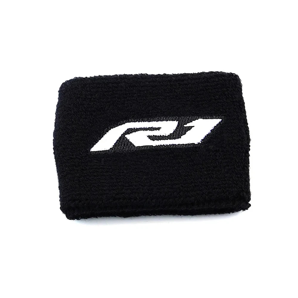 Brake Reservoir Cover | Yamaha R1/R6