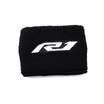 Brake Reservoir Cover | Yamaha R1/R6