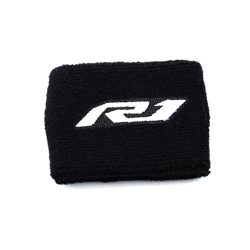 Brake Reservoir Cover | Yamaha R1/R6