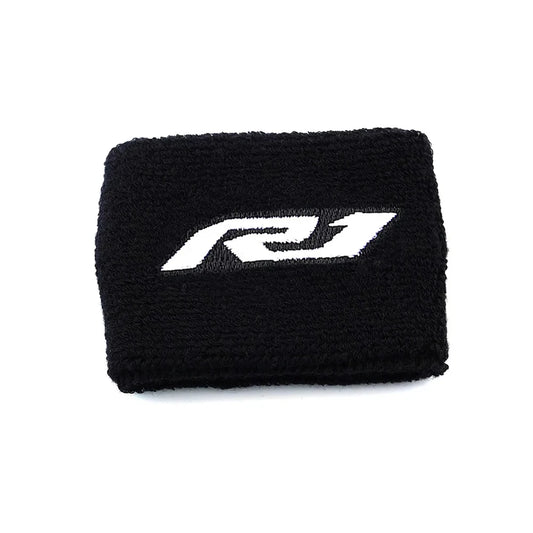 Brake Reservoir Cover | Yamaha R1/R6