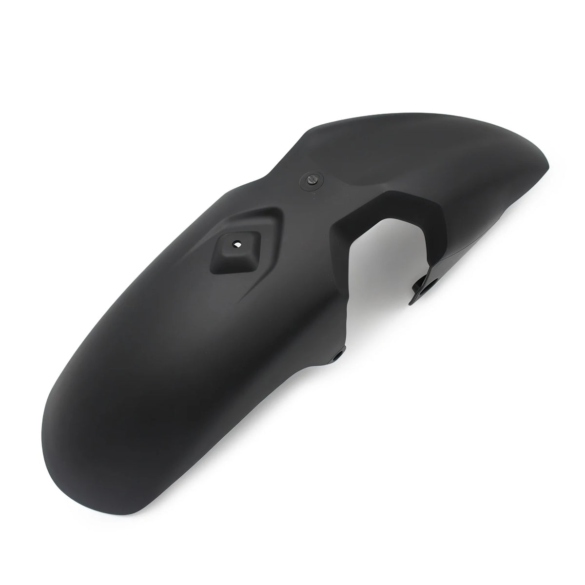Front Fender Mudguard | Yamaha MT-07
