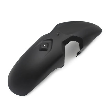 Front Fender Mudguard | Yamaha MT-07