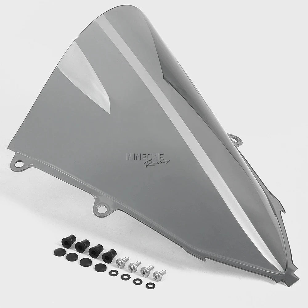 Sport Windscreen | CBR650R
