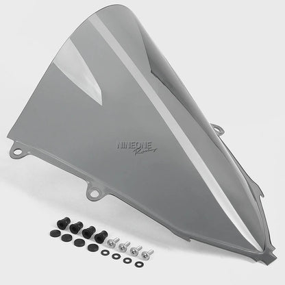 Sport Windscreen | CBR650R