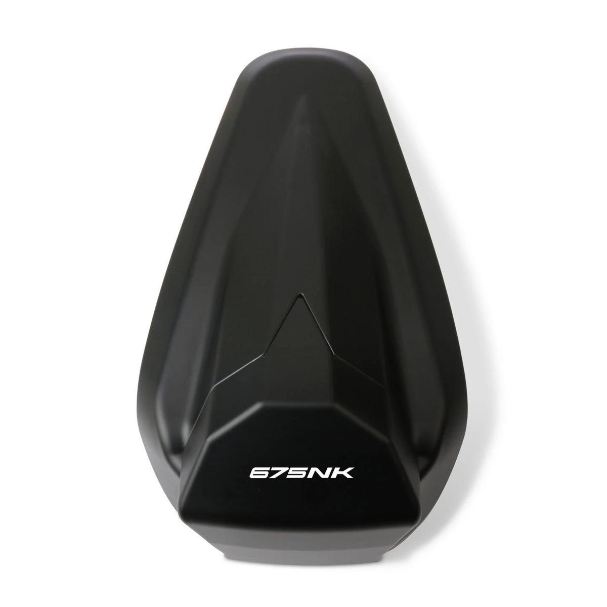 Passenger Seat Cover | CFMOTO 675SR/675NK
