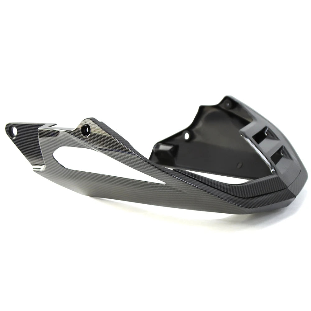 Belly Pan | CB650R