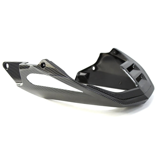 Belly Pan | CB650R