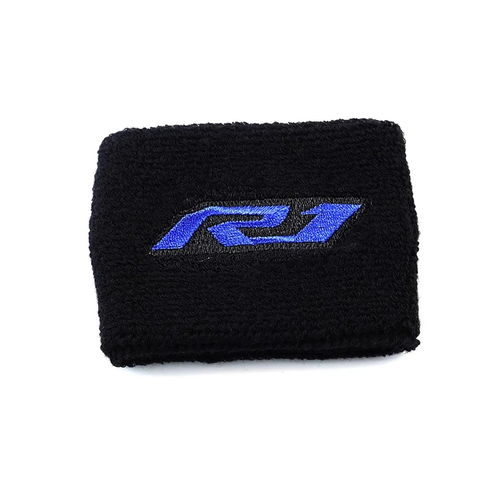 Brake Reservoir Cover | Yamaha R1/R6