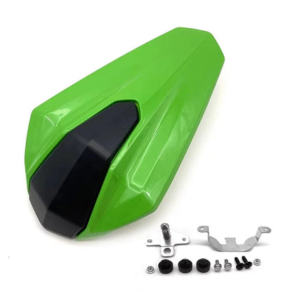 Rear Seat Cowl – Passenger Seat Cover | Kawasaki
