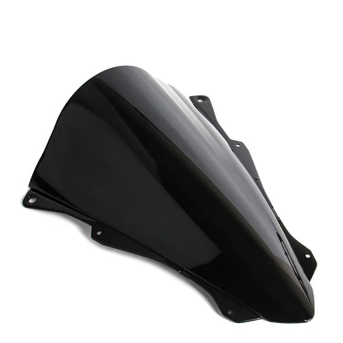 Bubble Windshield – Windscreen | Kawasaki ZX-4R / ZX-4RR / ZX-25R / ZX-25RR