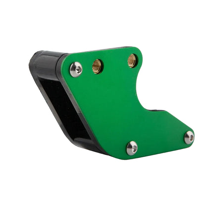 Chain Guard | Universal