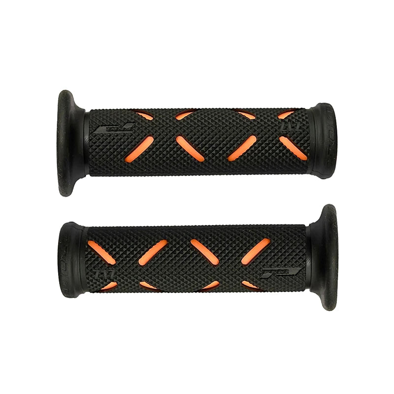 Handlebar Grips | 22mm
