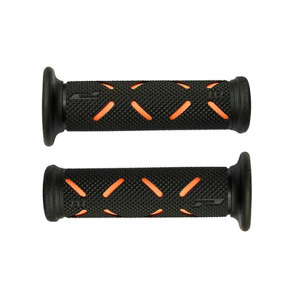 Handlebar Grips | 22mm
