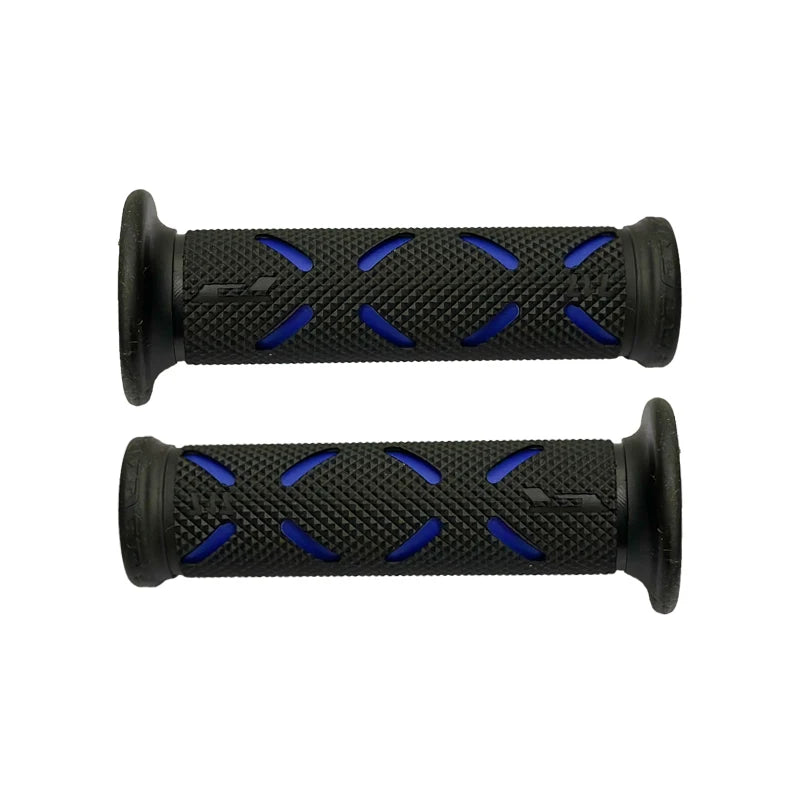 Handlebar Grips | 22mm