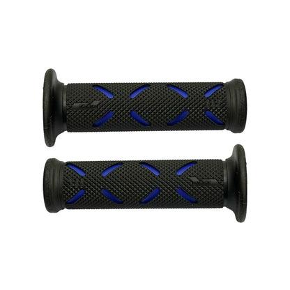 Handlebar Grips | 22mm