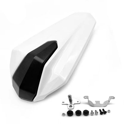 Rear Seat Cowl – Passenger Seat Cover | Kawasaki
