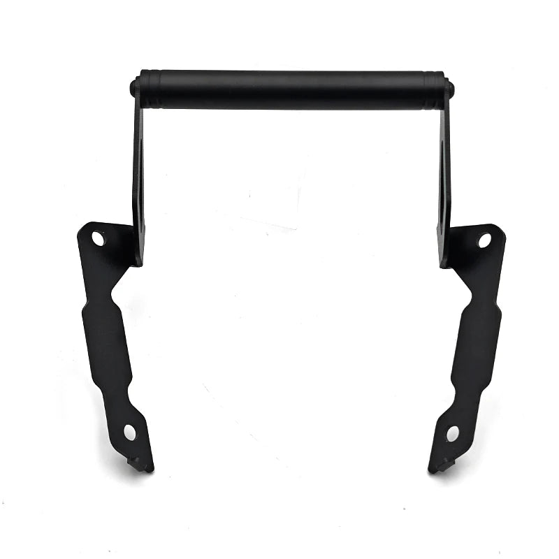GPS Phone Mount | Honda XL750 Transalp