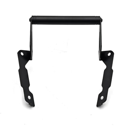 GPS Phone Mount | Honda XL750 Transalp