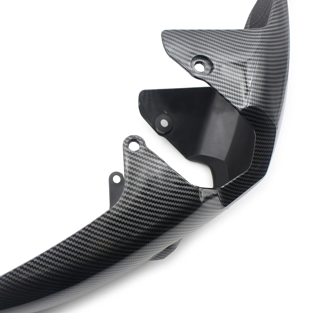 Front Fender Mudguard | Yamaha MT-07