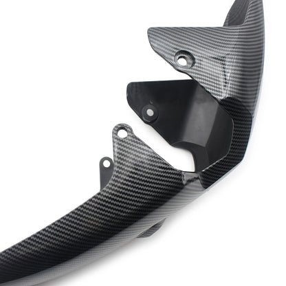 Front Fender Mudguard | Yamaha MT-07