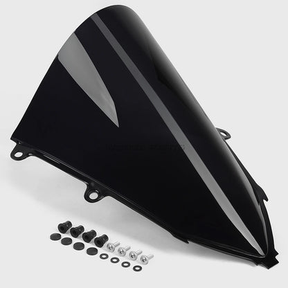 Sport Windscreen | CBR650R