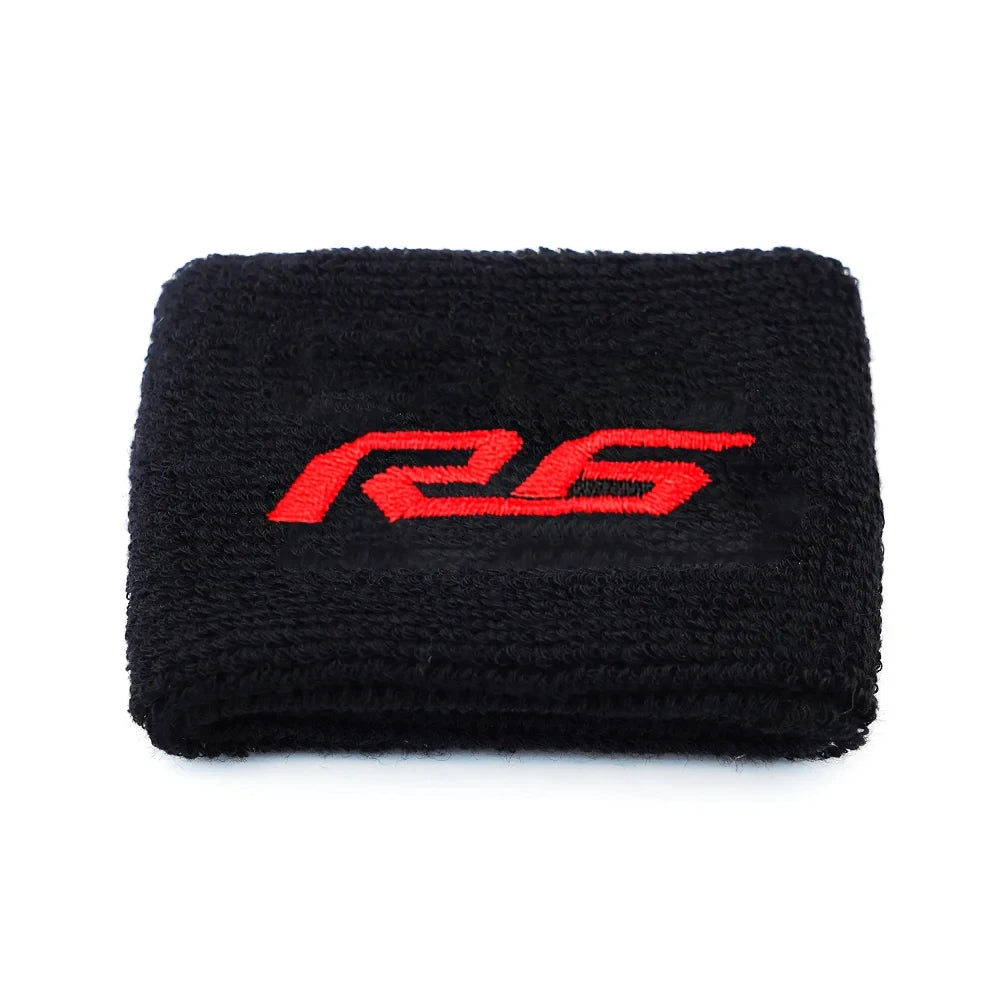 Brake Reservoir Cover | Yamaha R1/R6
