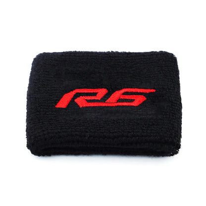 Brake Reservoir Cover | Yamaha R1/R6