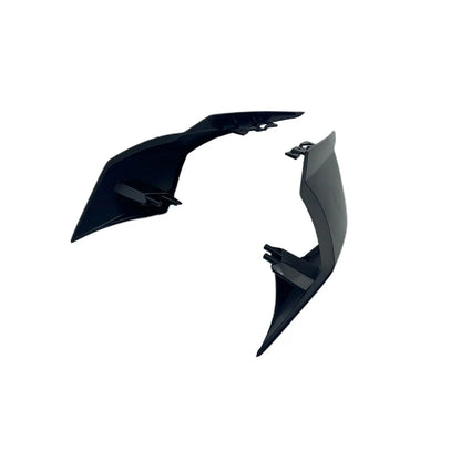 Rear Seat Cover | 675NK / 675SR-R