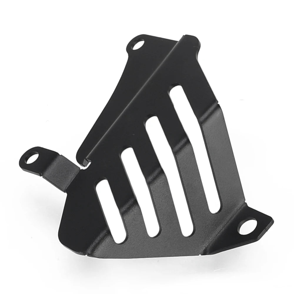 Gear Shift Guard | Yamaha MT-09/Tracer 9/XSR900