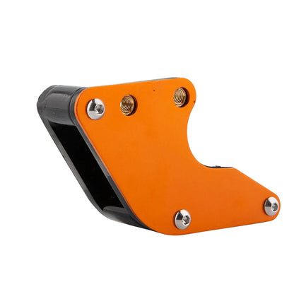 Chain Guard | Universal