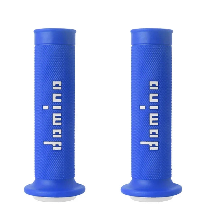 Handlebar Grips | 22/24mm