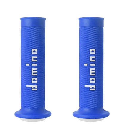 Handlebar Grips | 22/24mm